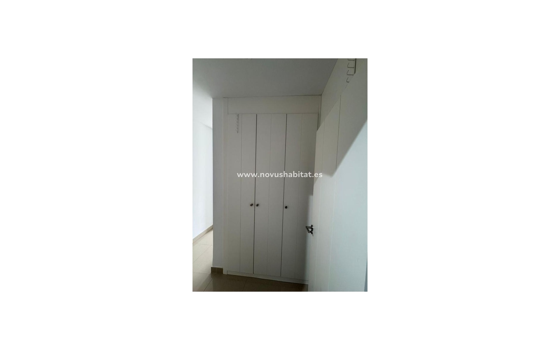 Nouvelle construction - Terraced houses - Torrevieja