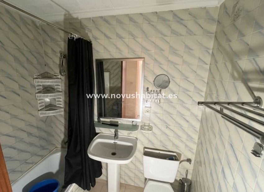 Nouvelle construction - Terraced houses - Torrevieja