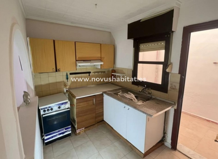 Nouvelle construction - Terraced houses - Torrevieja