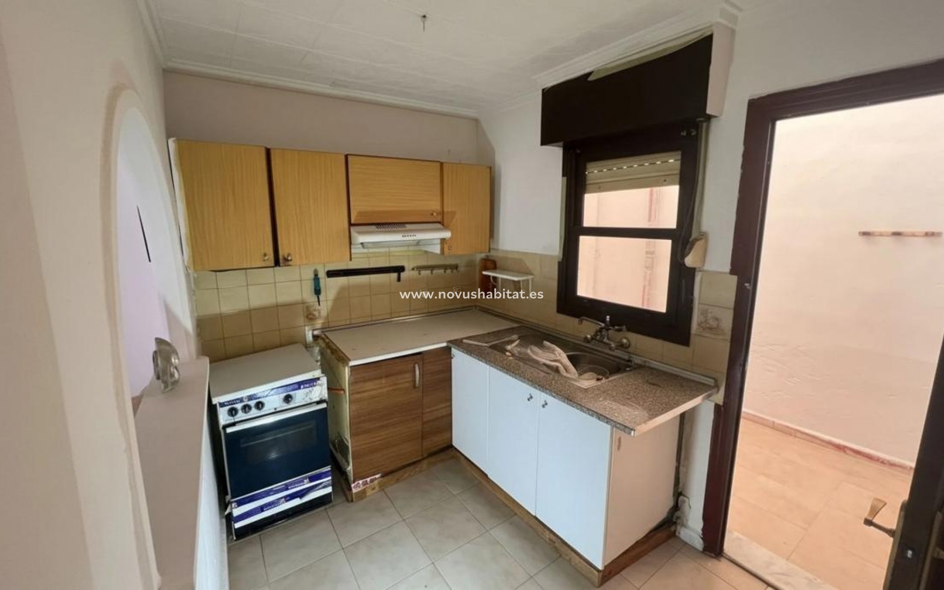 Nouvelle construction - Terraced houses - Torrevieja
