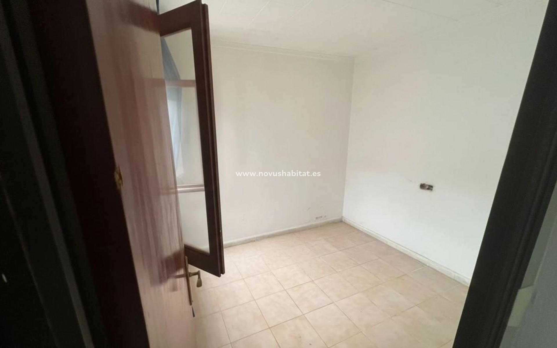 Nouvelle construction - Terraced houses - Torrevieja