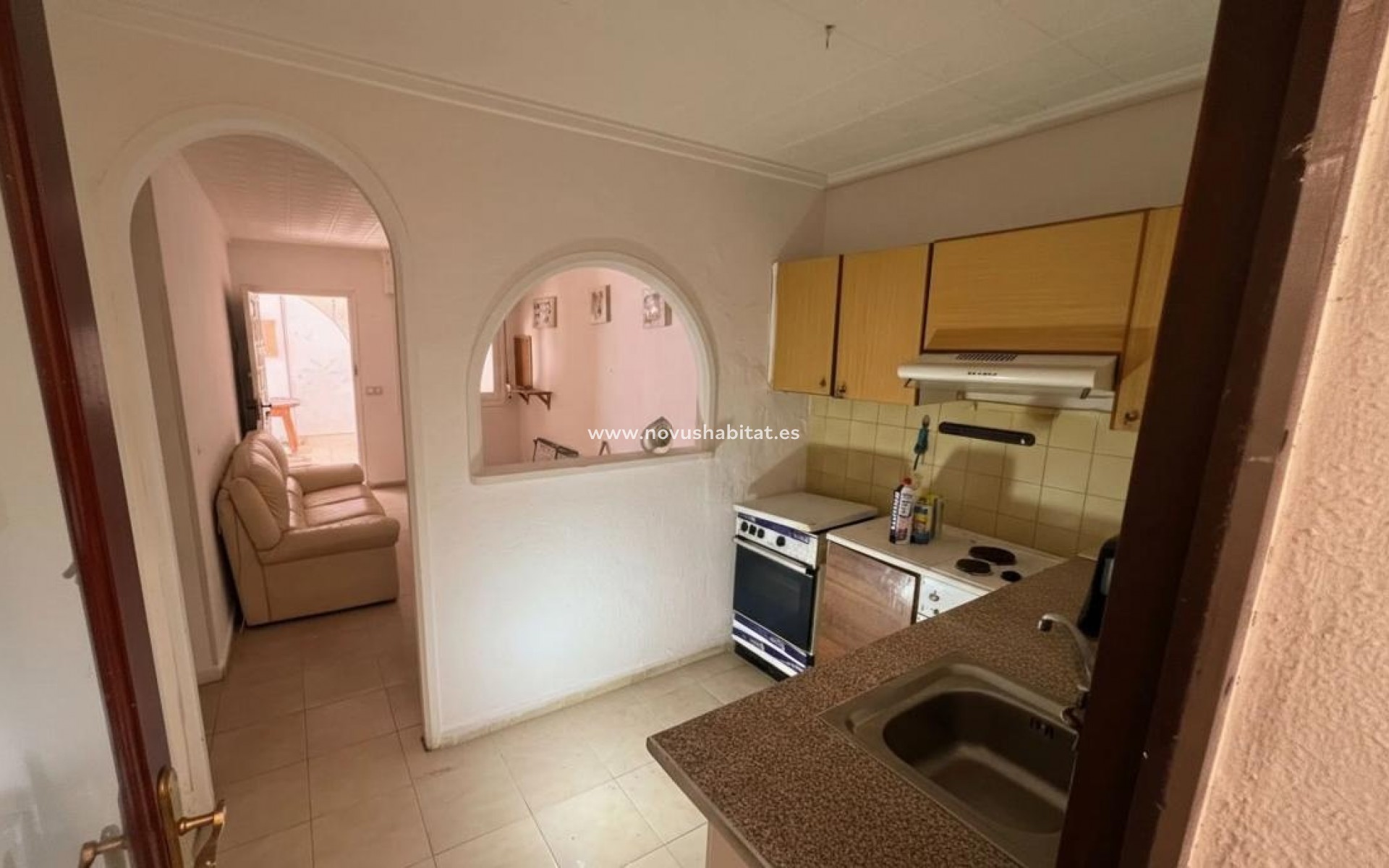 Nouvelle construction - Terraced houses - Torrevieja