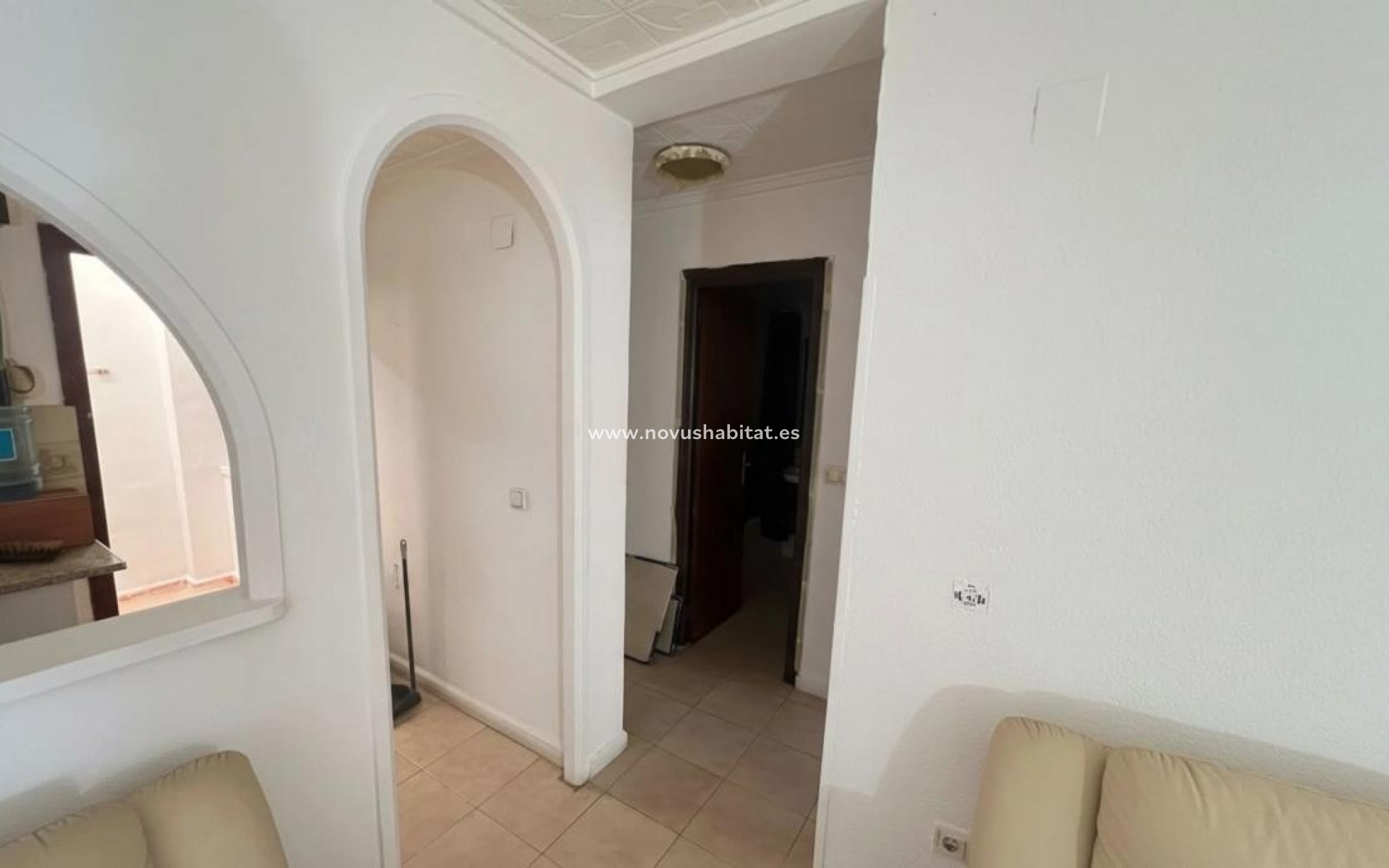 Nouvelle construction - Terraced houses - Torrevieja