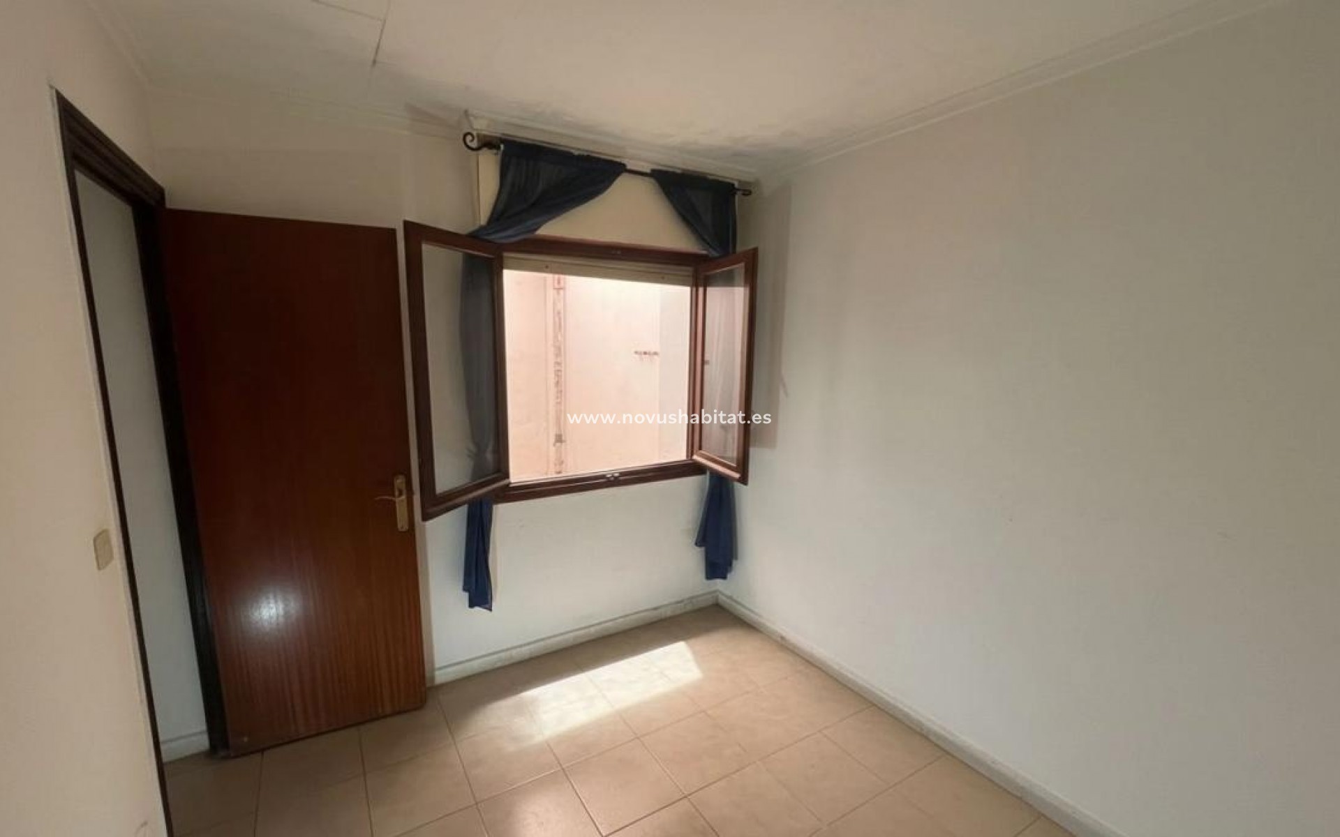 Nouvelle construction - Terraced houses - Torrevieja