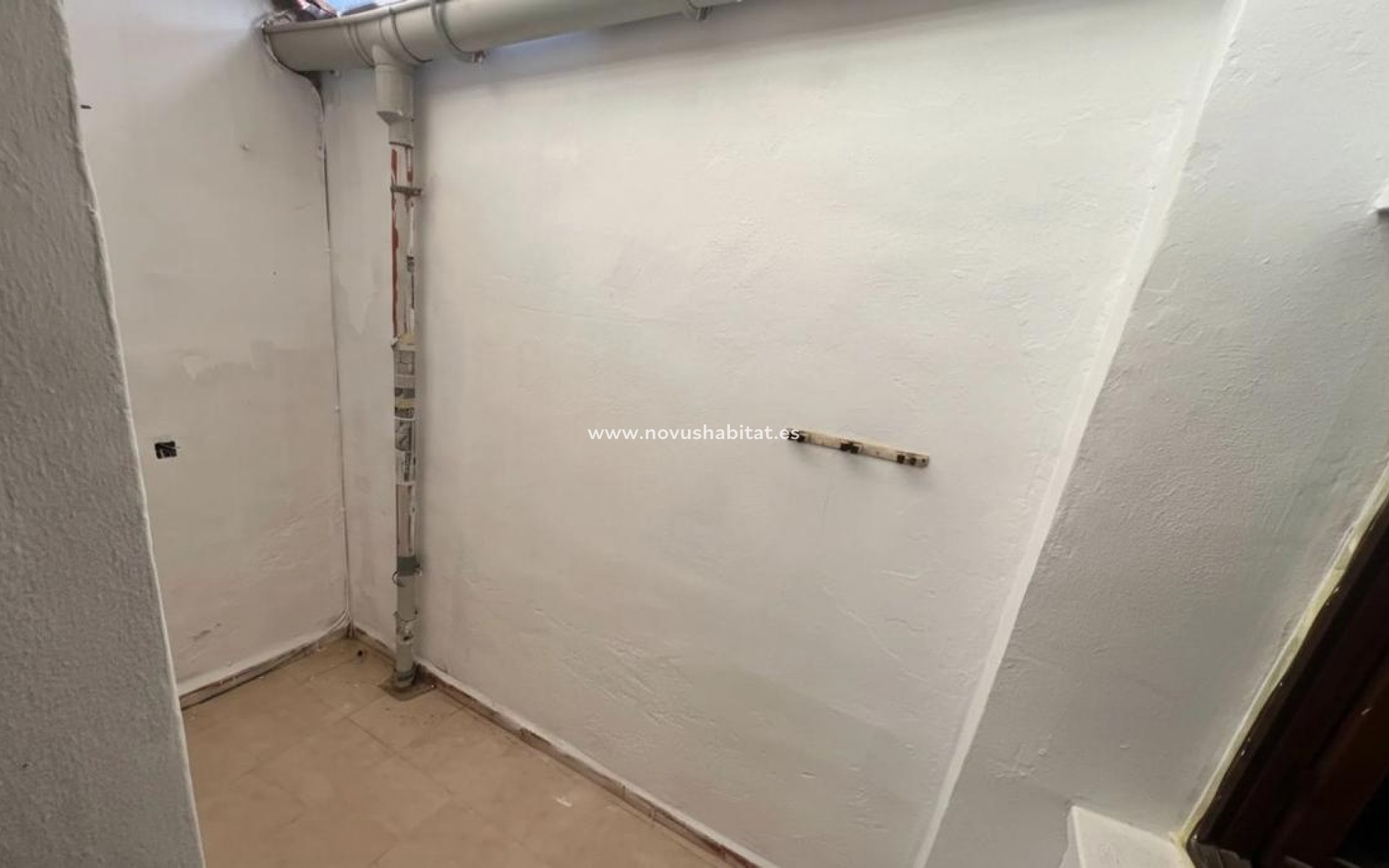 Nouvelle construction - Terraced houses - Torrevieja