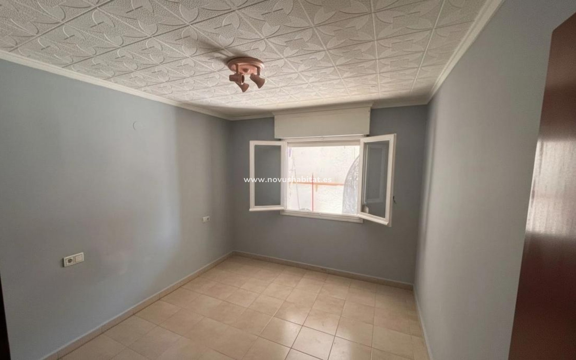 Nouvelle construction - Terraced houses - Torrevieja