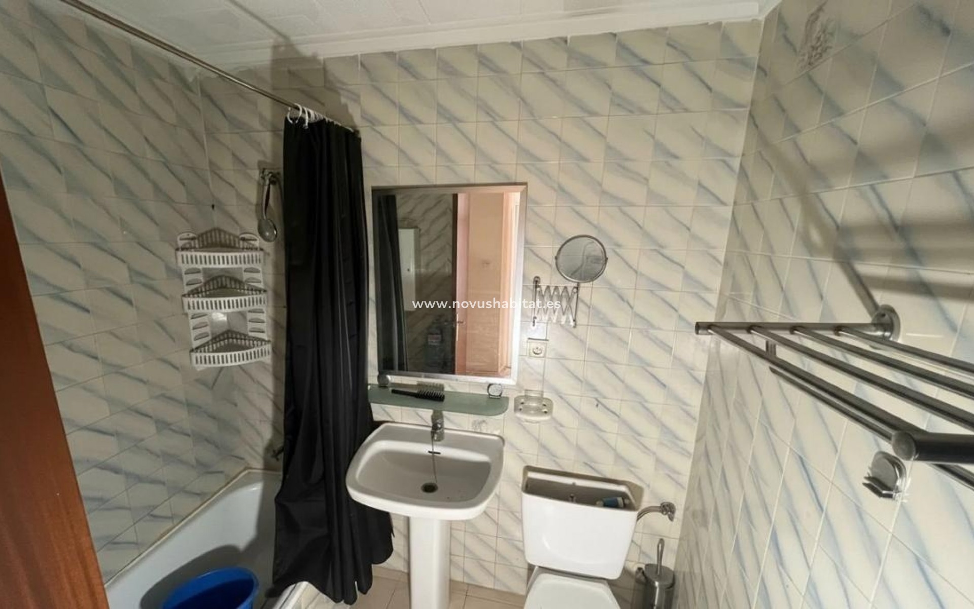 Nouvelle construction - Terraced houses - Torrevieja