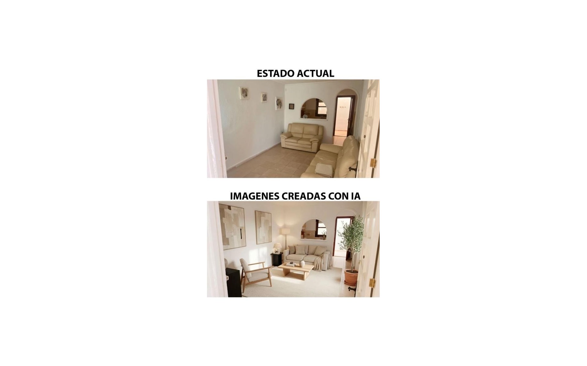Nouvelle construction - Terraced houses - Torrevieja
