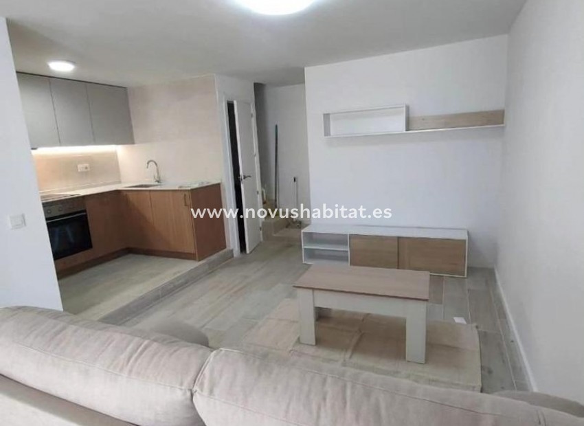 Nouvelle construction - Terraced houses - Torrevieja