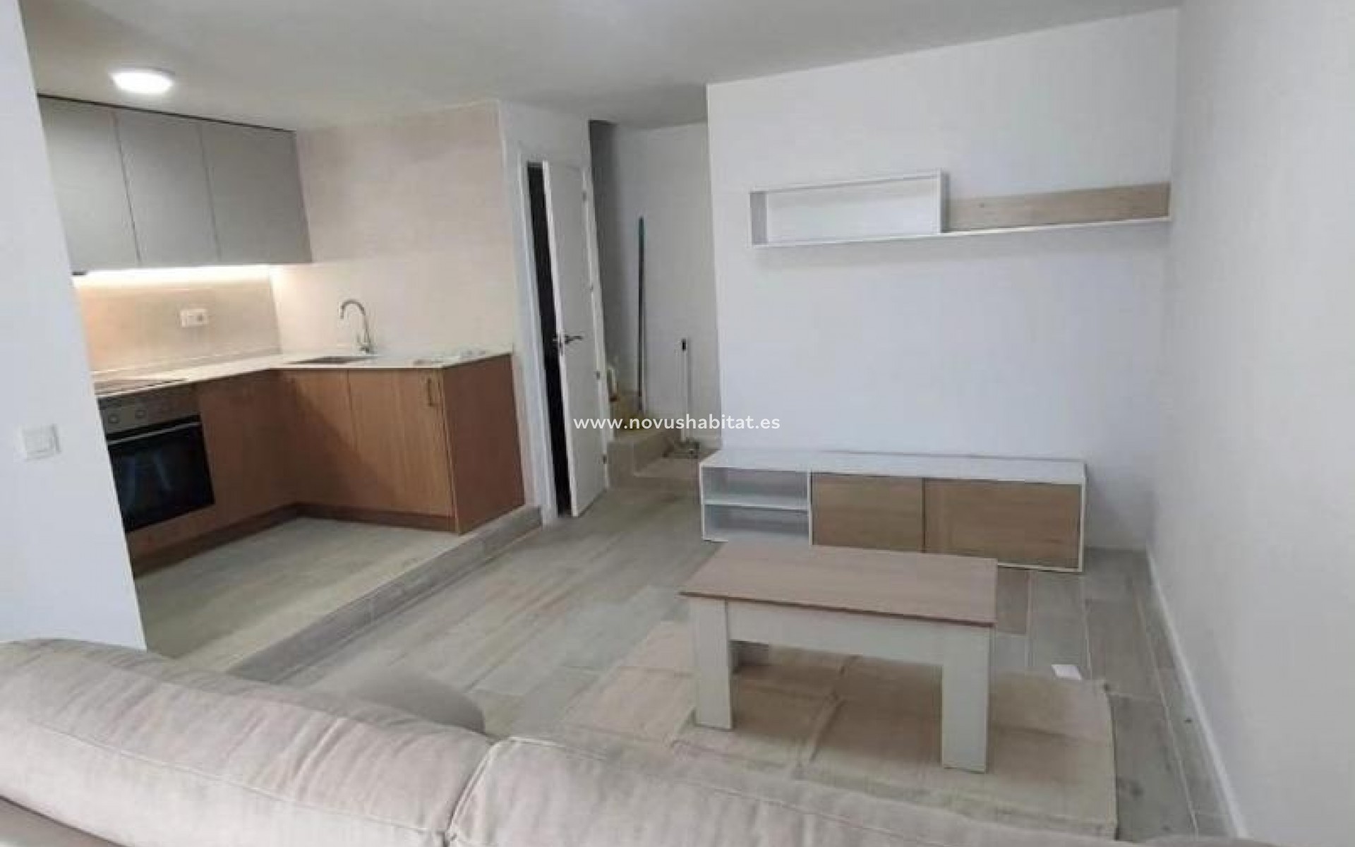 Nouvelle construction - Terraced houses - Torrevieja