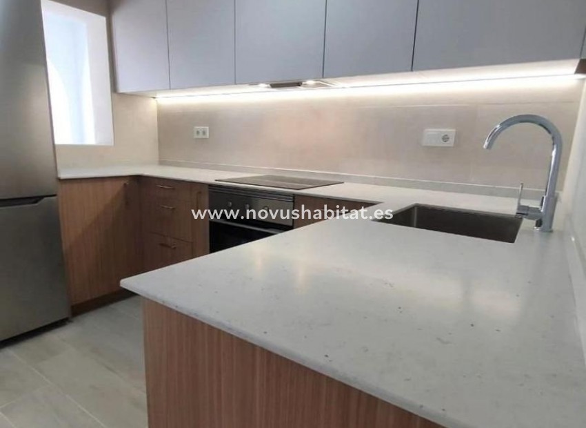 Nouvelle construction - Terraced houses - Torrevieja