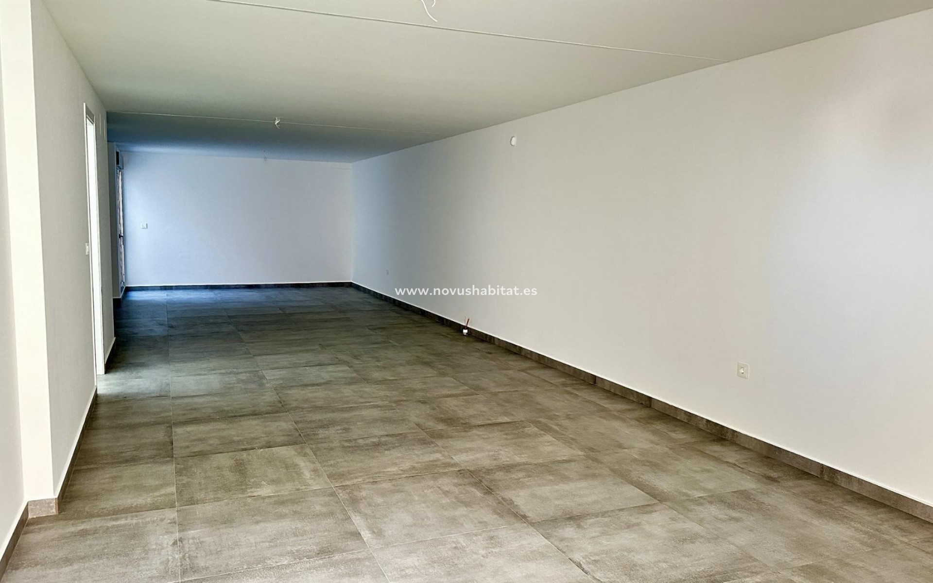 Nouvelle construction - Villa - Algorfa