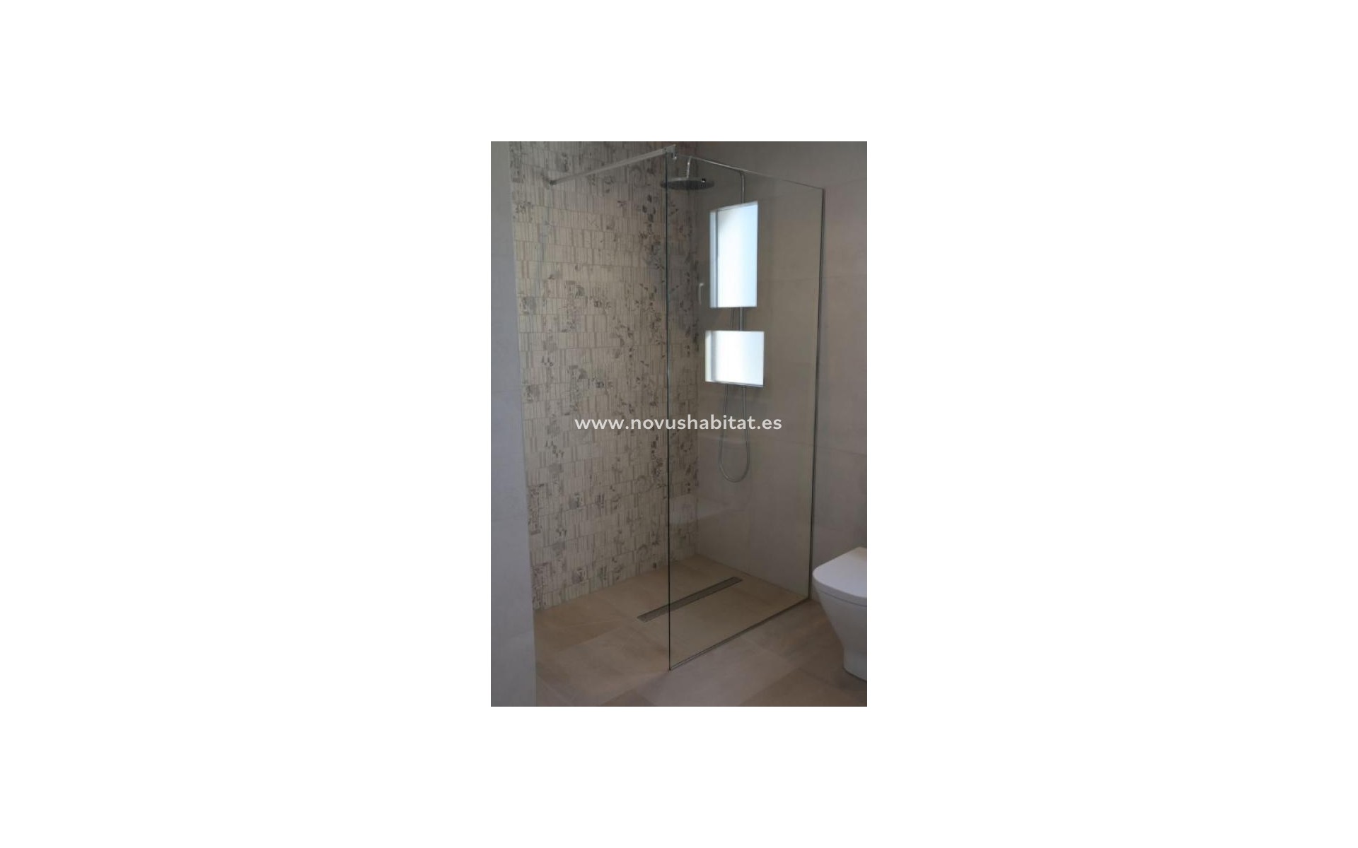 Nouvelle construction - Villa - Aspe