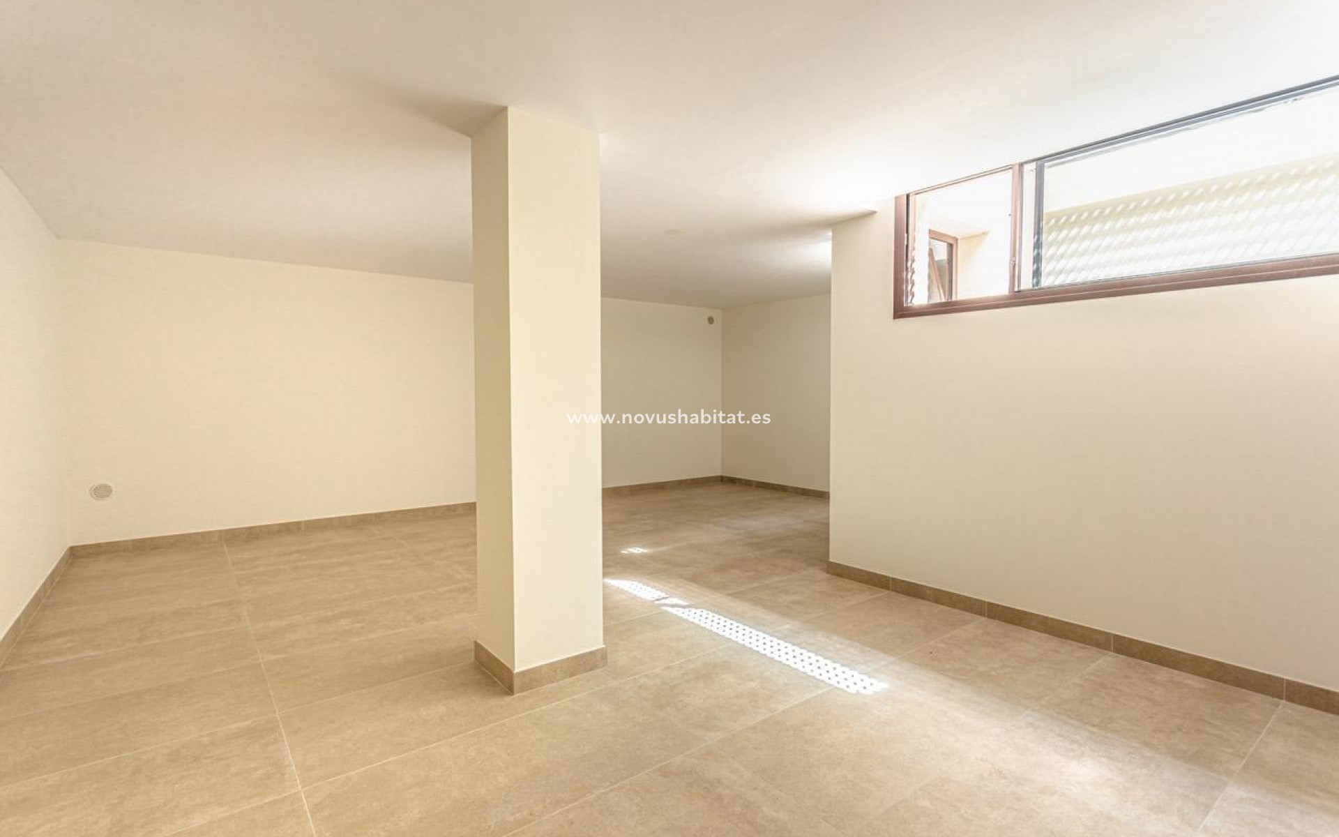 Nouvelle construction - Villa - Benahavís