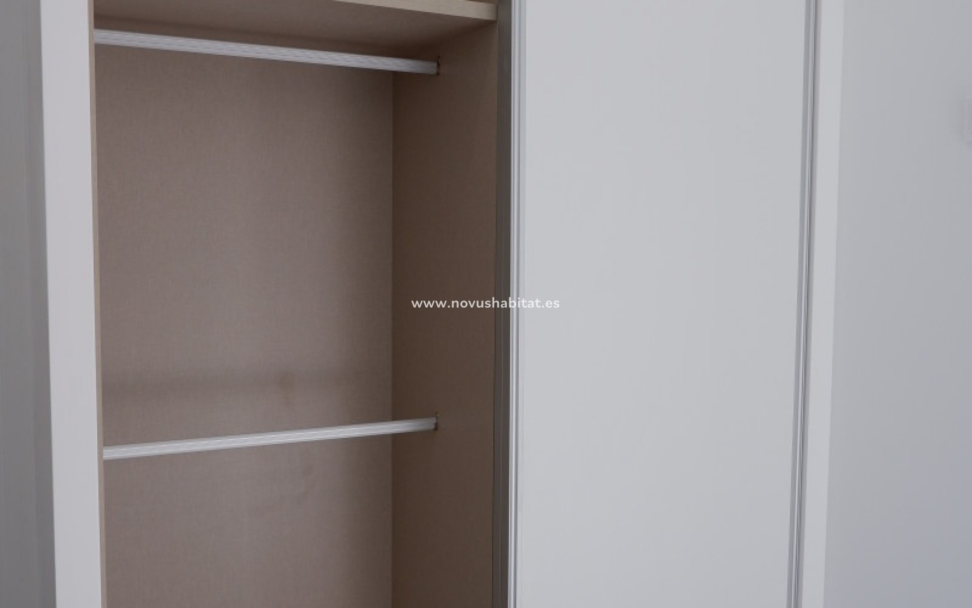 Nouvelle construction - Villa - Benijófar