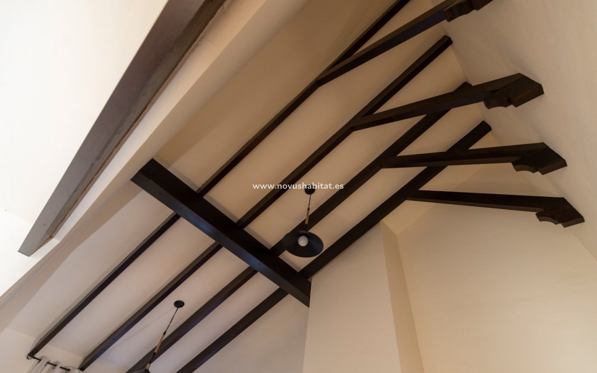 Nouvelle construction - Villa - Fuente Álamo