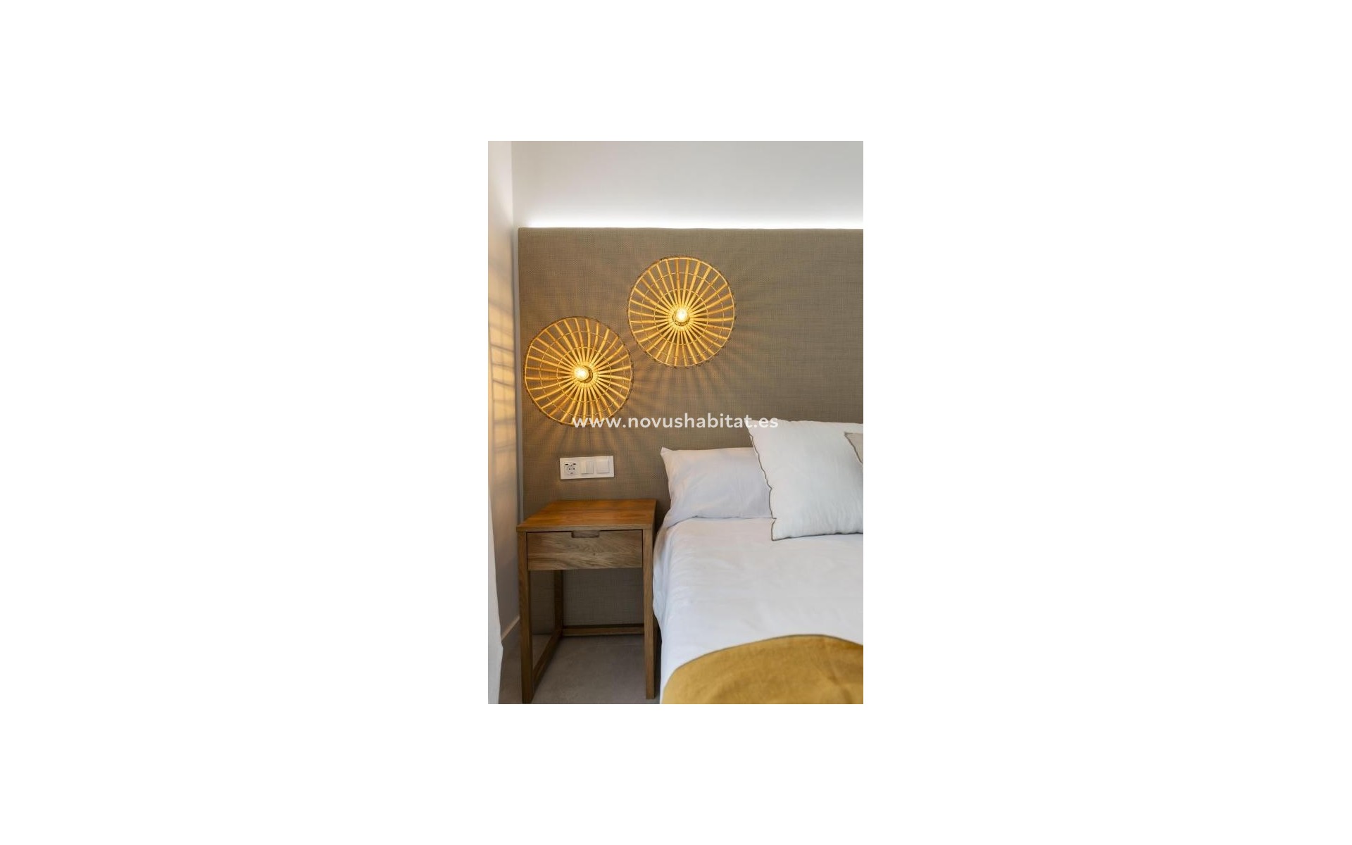 Nouvelle construction - Villa - Murcia - 30155