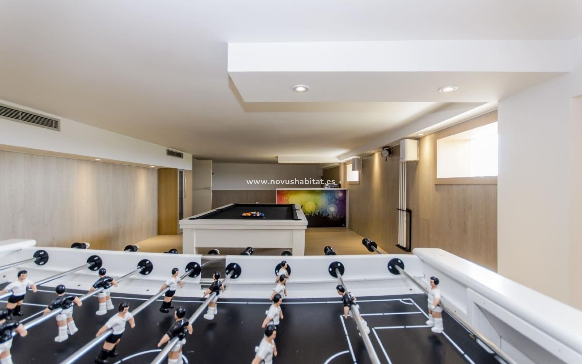 Nouvelle construction - Villa - Orihuela - 03189