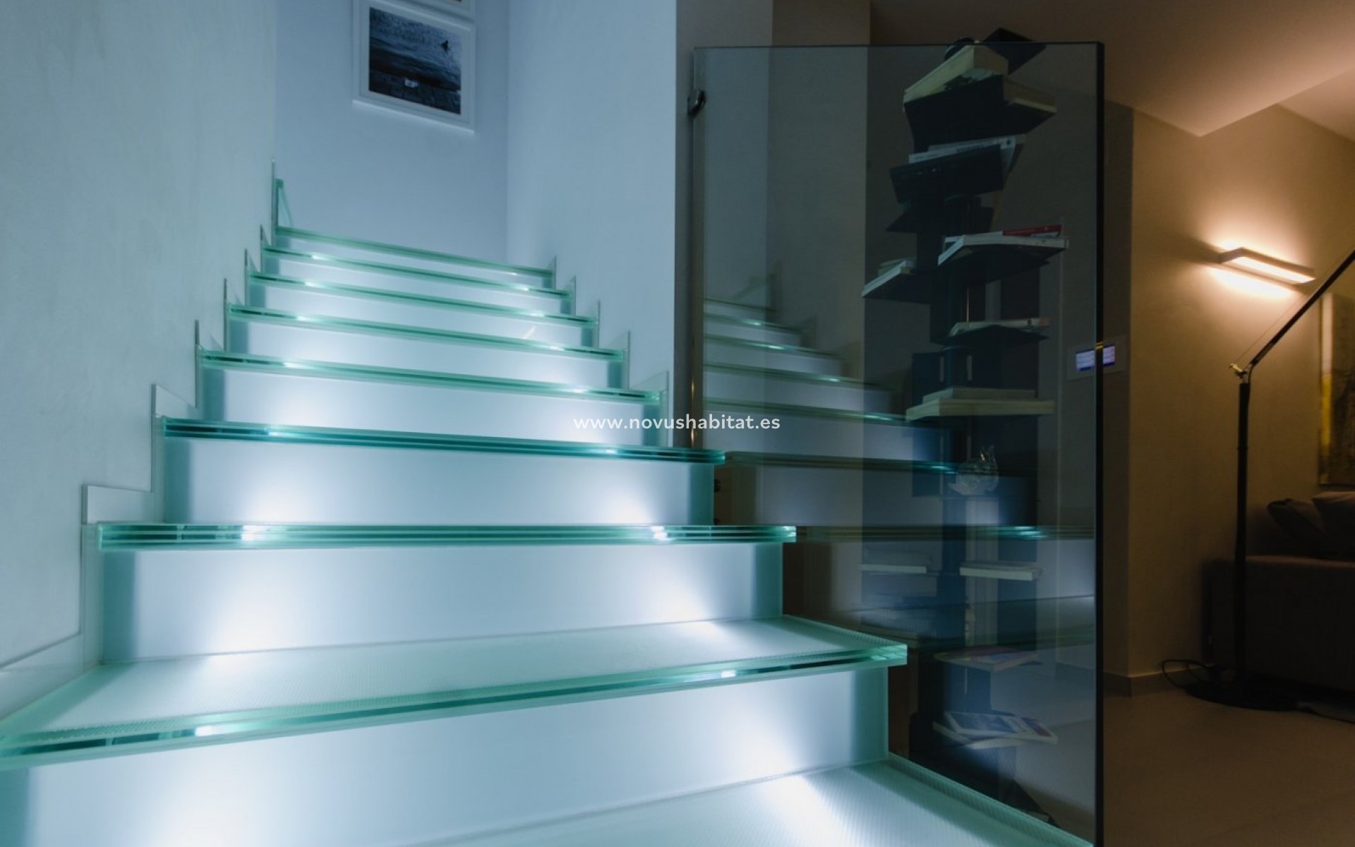 Nouvelle construction - Villa - Orihuela Costa