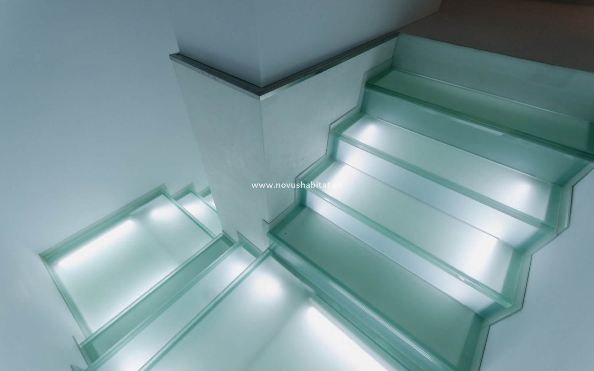 Nouvelle construction - Villa - Orihuela Costa