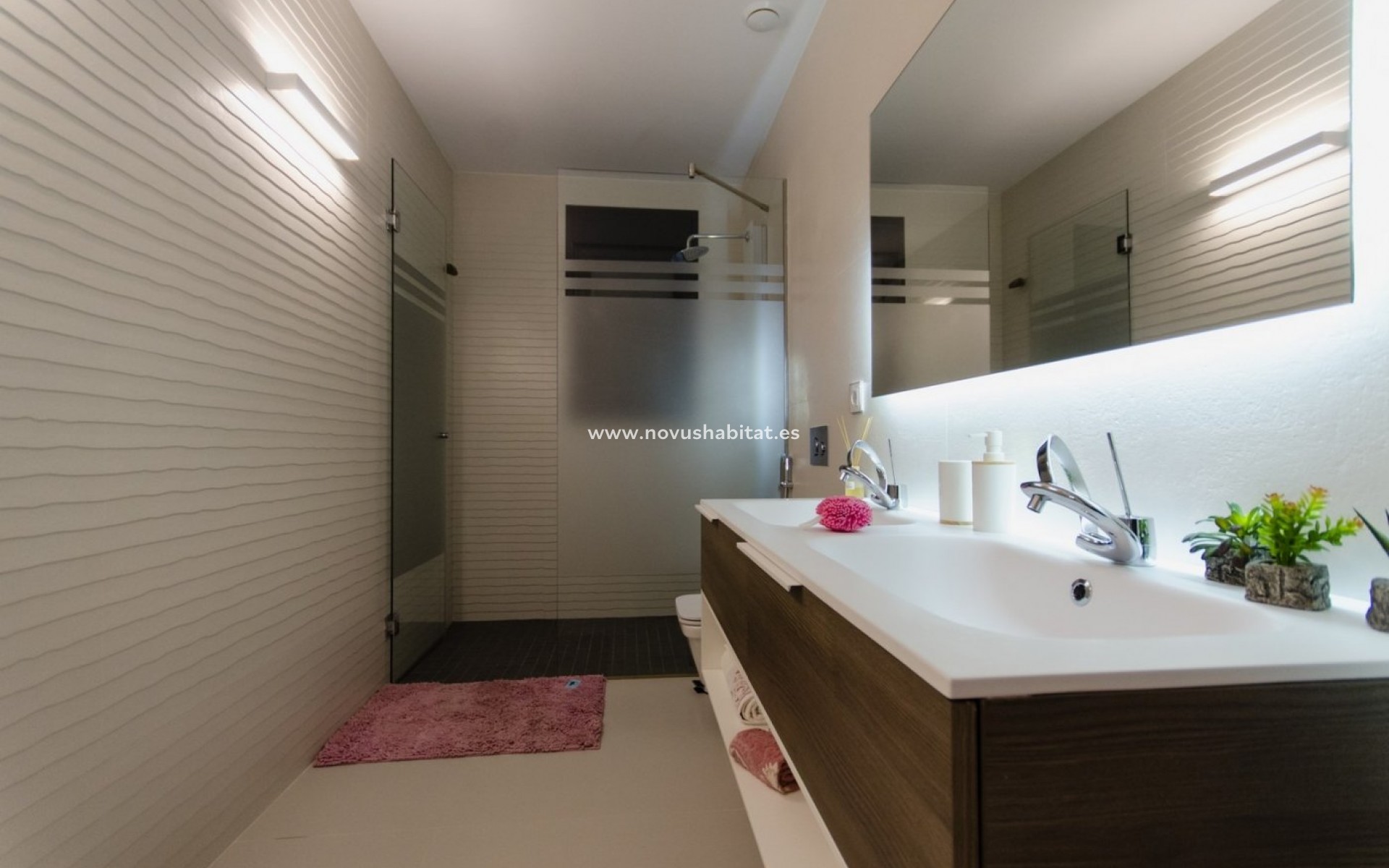 Nouvelle construction - Villa - Orihuela Costa