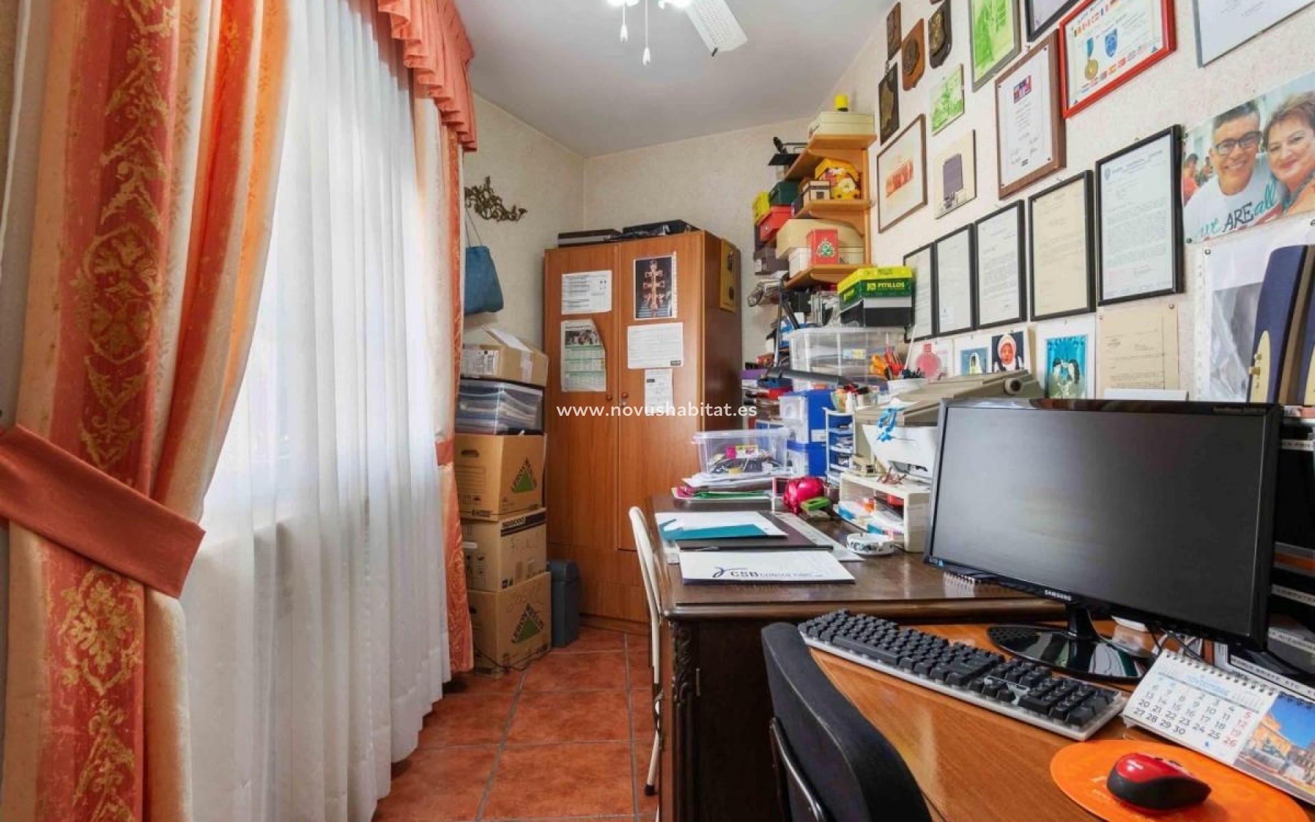 Nouvelle construction - Villa - Orihuela