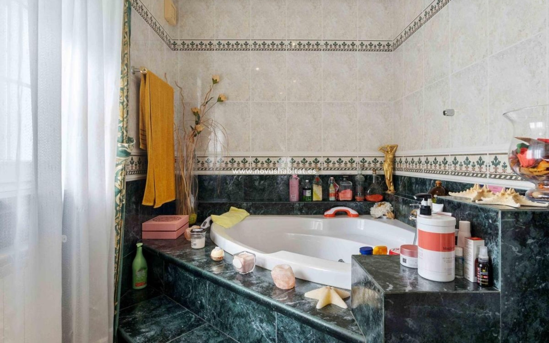 Nouvelle construction - Villa - Orihuela