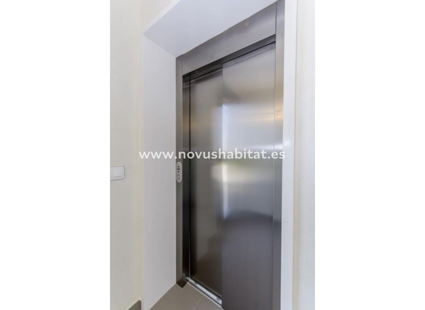 Nouvelle construction - Villa - Orihuela