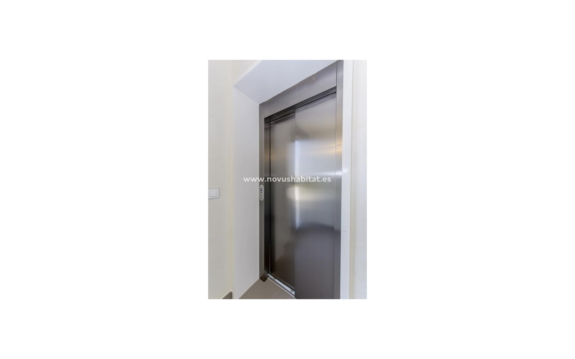 Nouvelle construction - Villa - Orihuela