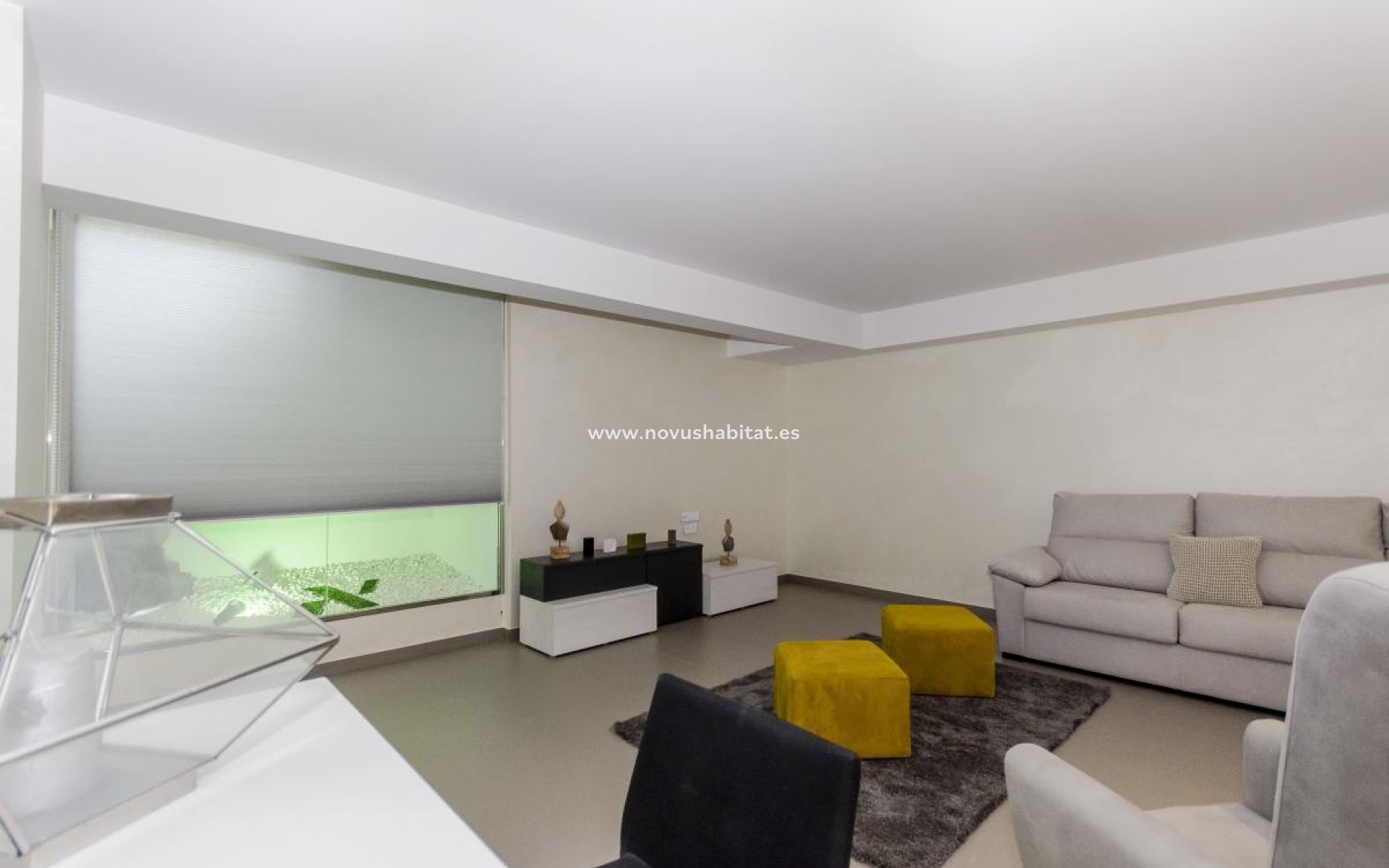 Nouvelle construction - Villa - Orihuela