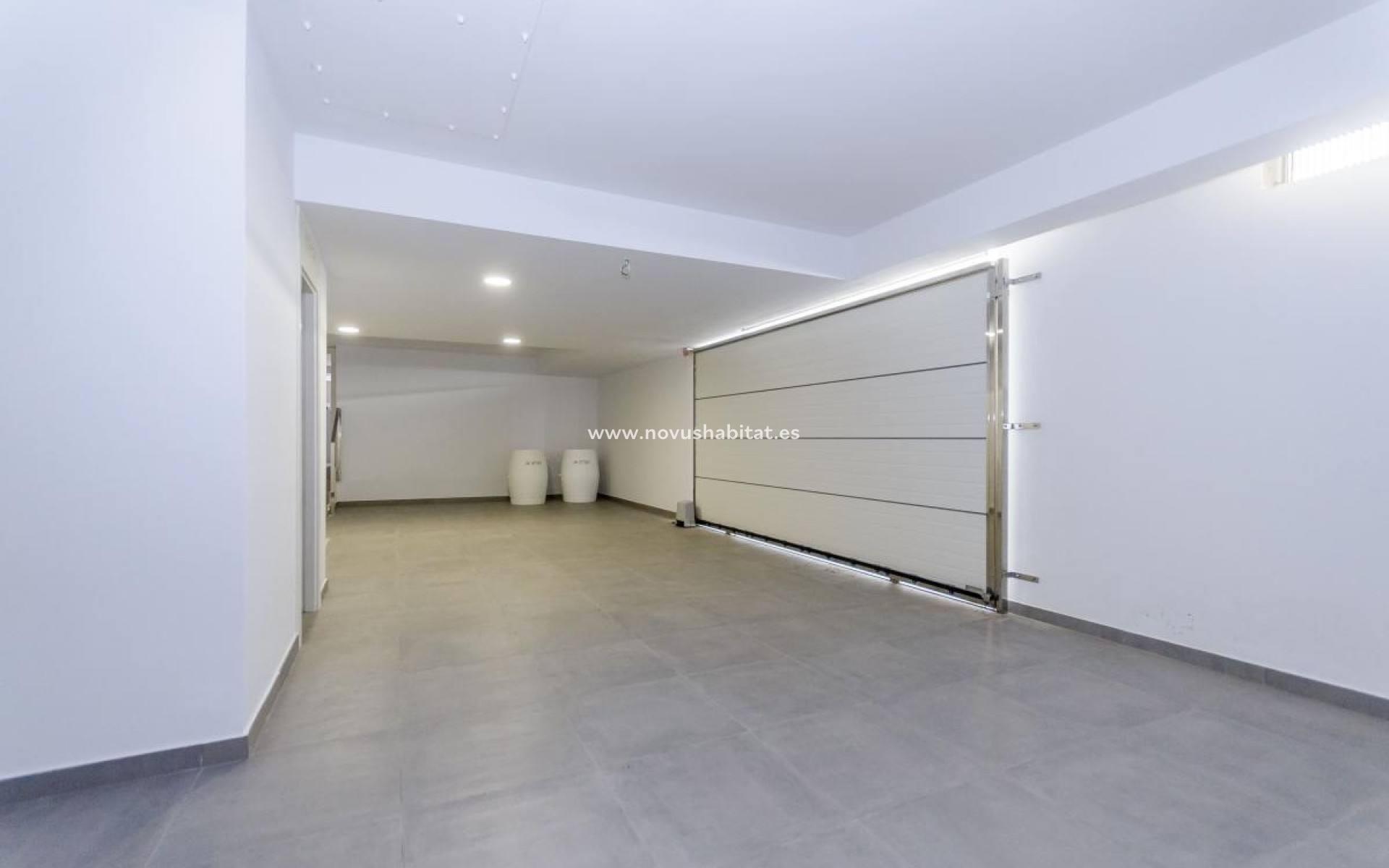 Nouvelle construction - Villa - Orihuela