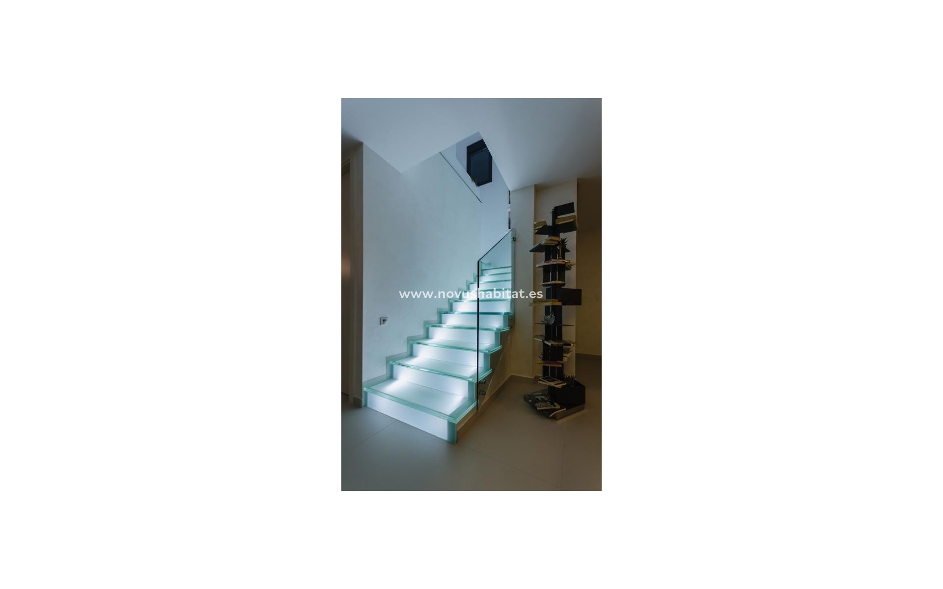 Nouvelle construction - Villa - Orihuela