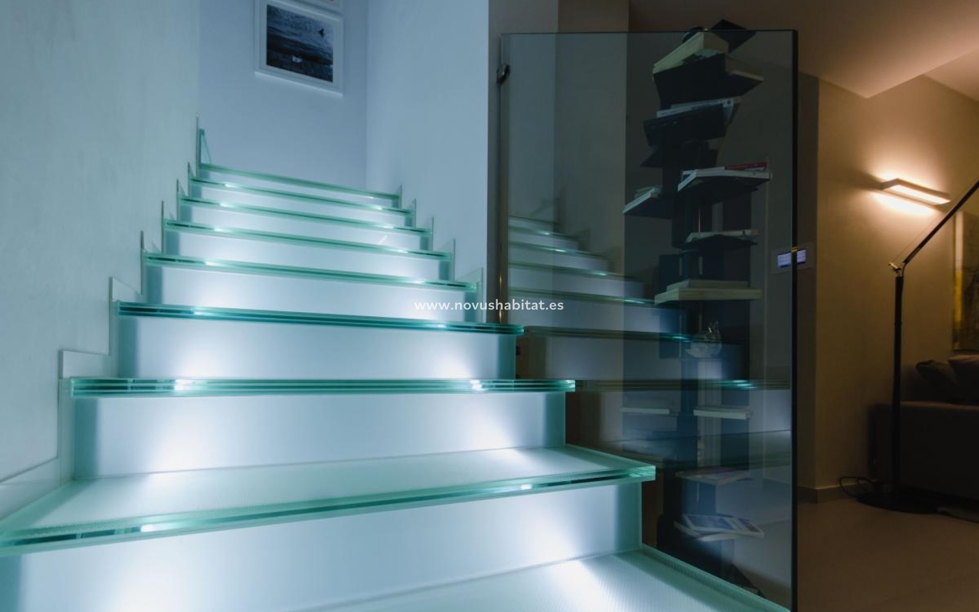 Nouvelle construction - Villa - Orihuela