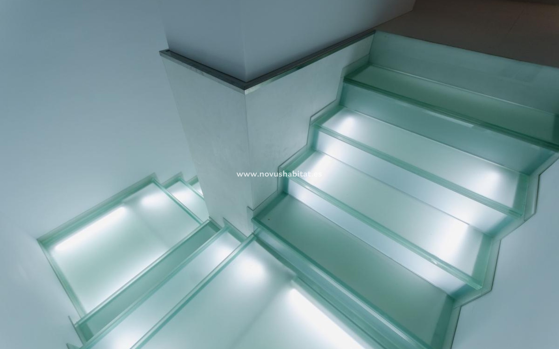 Nouvelle construction - Villa - Orihuela