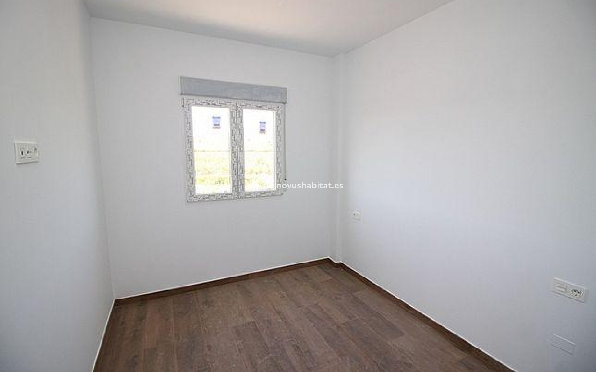 Nouvelle construction - Villa - Pinoso