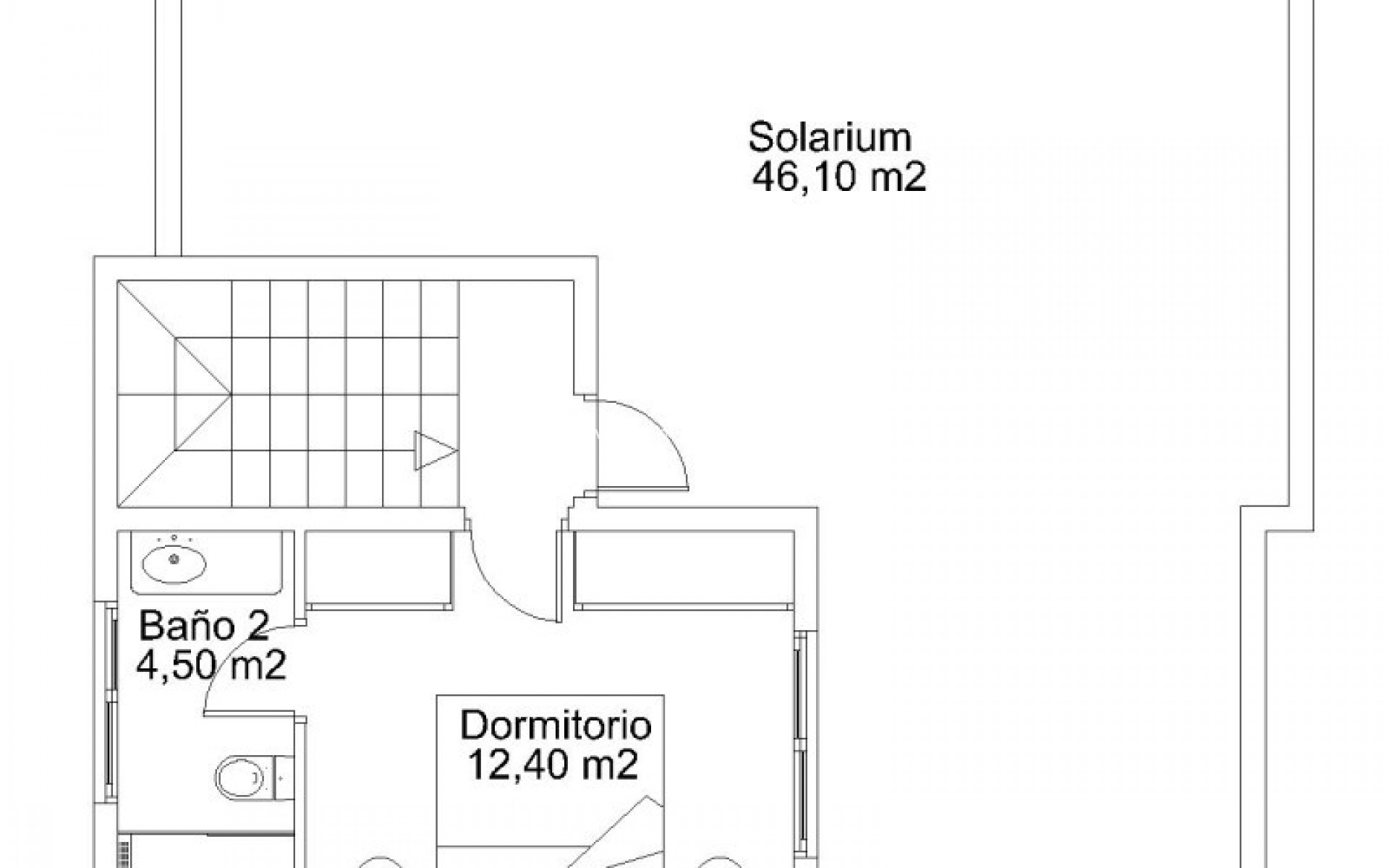 Nouvelle construction - Villa - Rojales / Ciudad Quesada - 03170