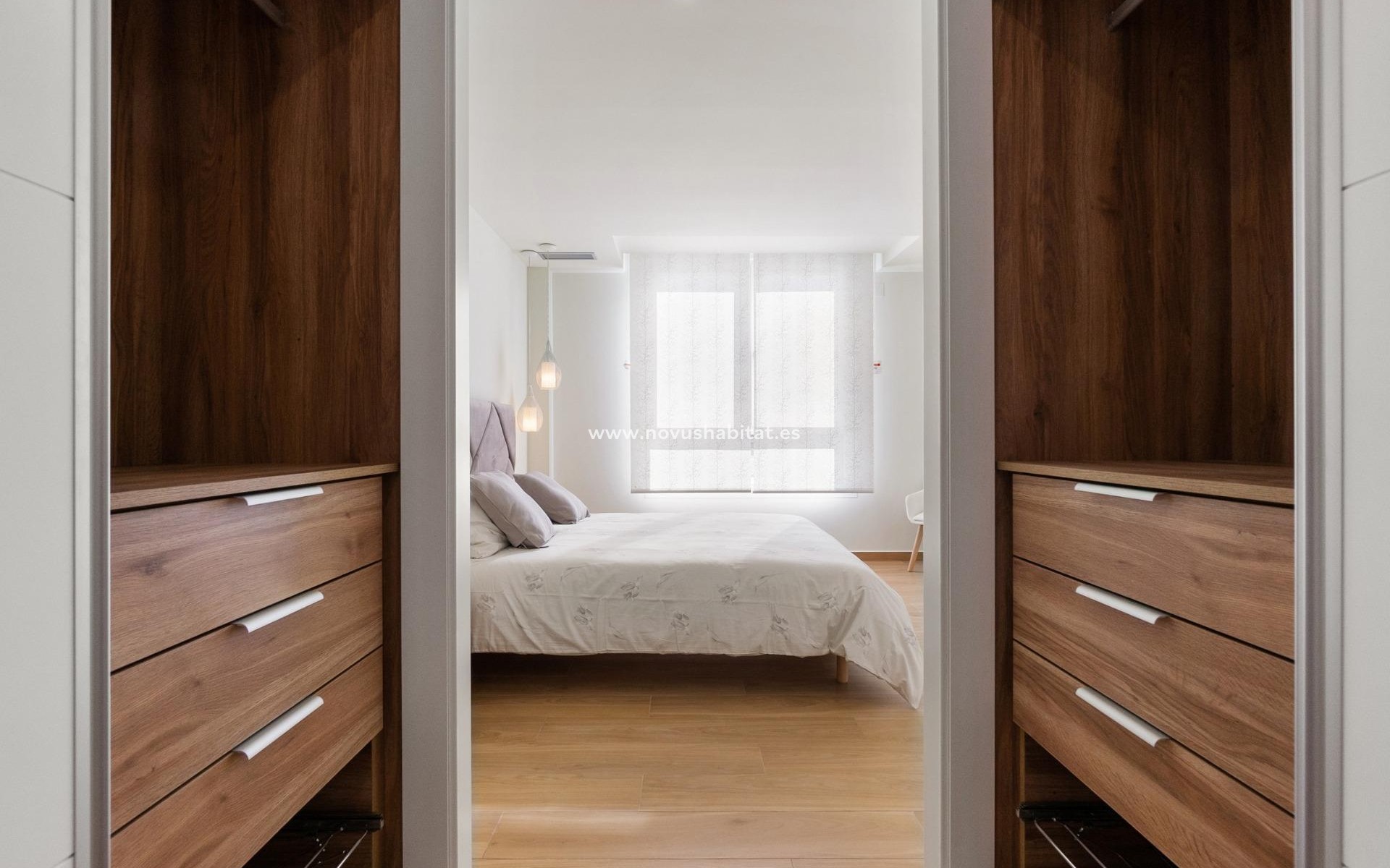 Nouvelle construction - Villa - Rojales / Ciudad Quesada - Rojales