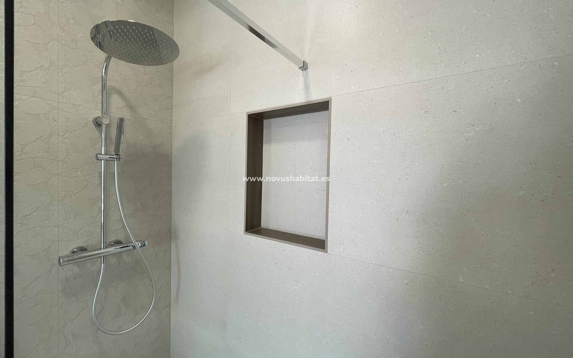 Nouvelle construction - Villa - Rojales / Ciudad Quesada - Rojales