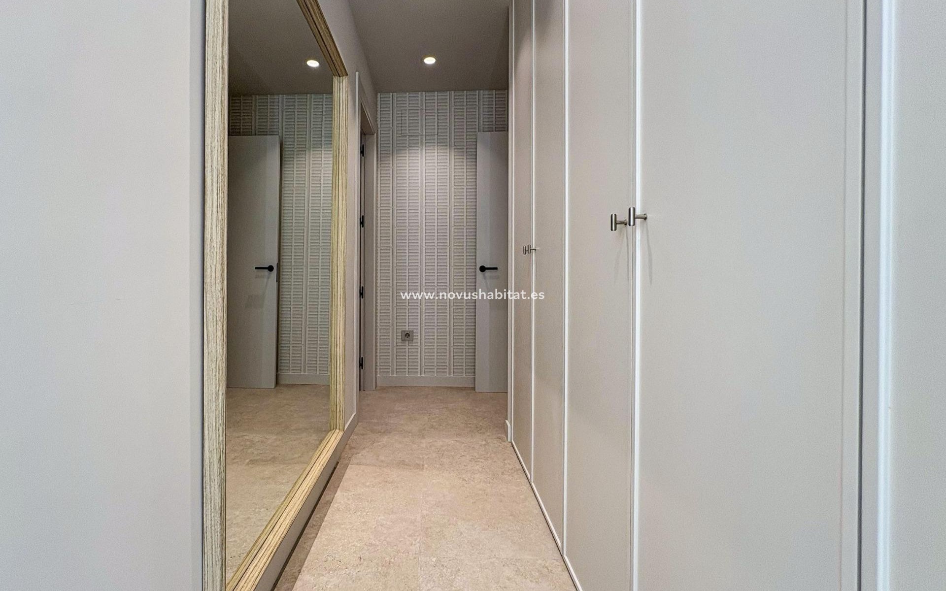 Nouvelle construction - Villa - Rojales / Ciudad Quesada - Rojales