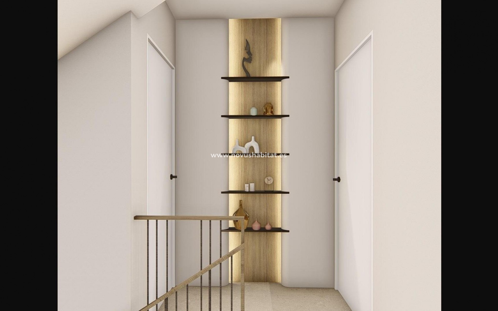 Nouvelle construction - Villa - Rojales / Ciudad Quesada - Rojales