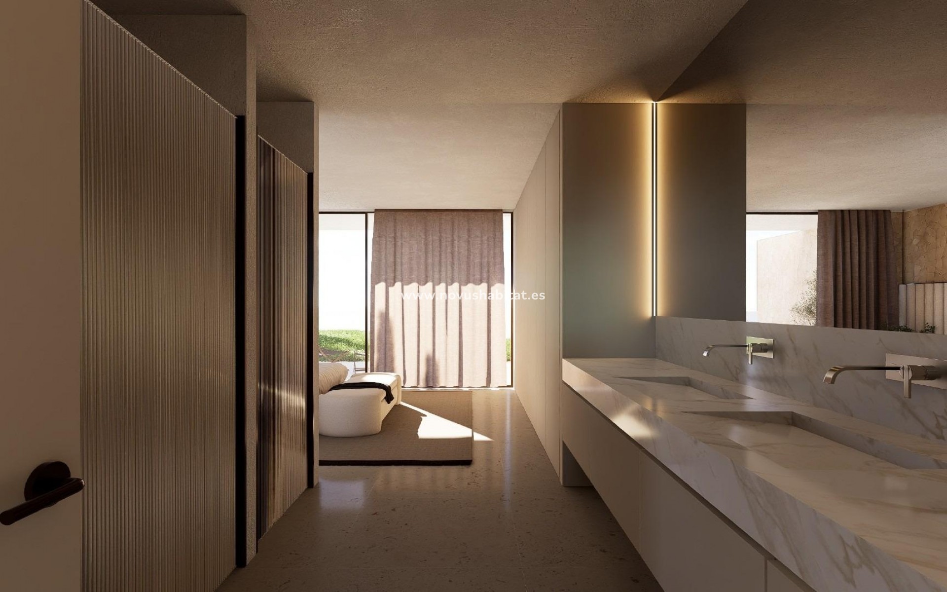 Nouvelle construction - Villa - Rojales / Ciudad Quesada - Rojales