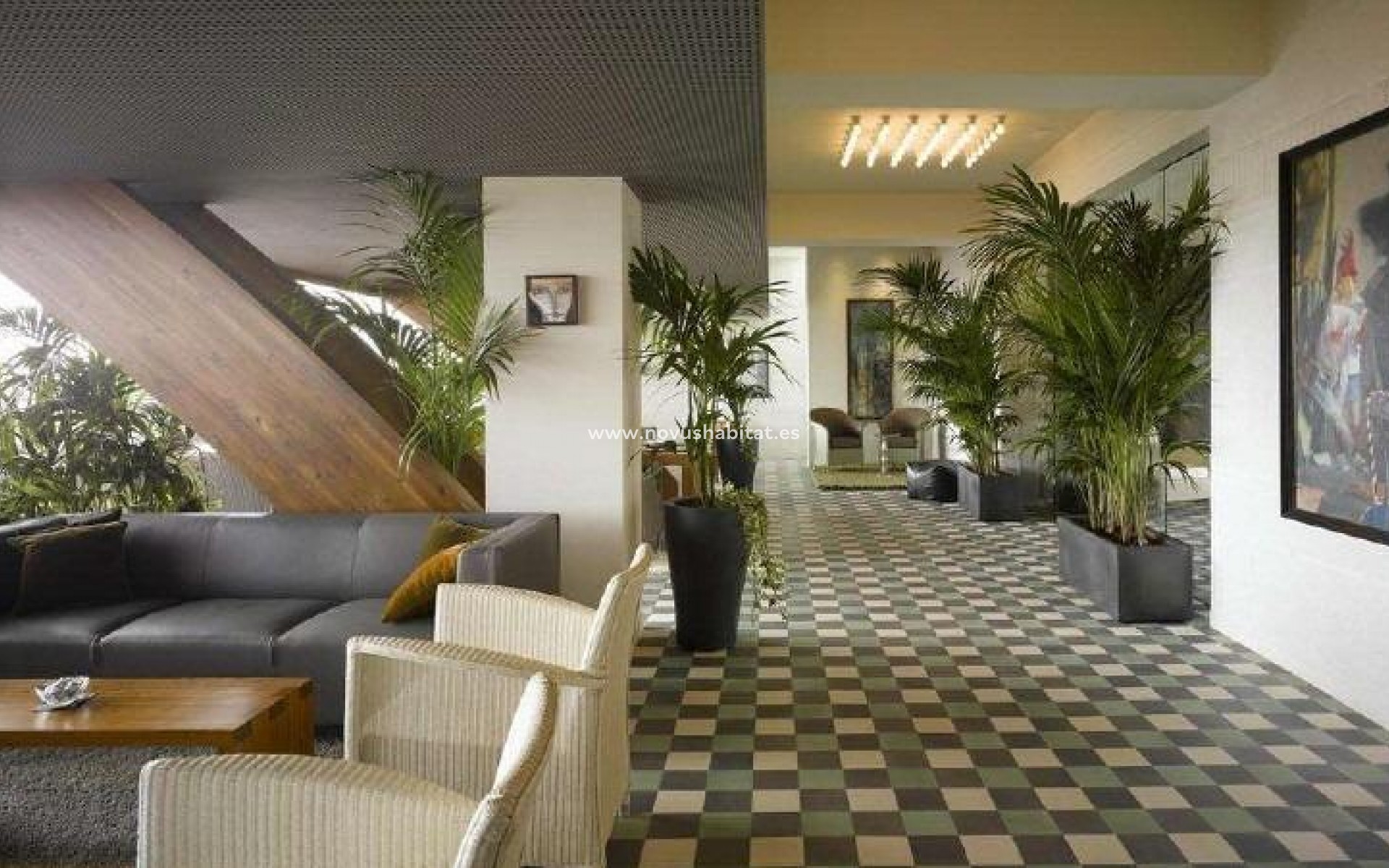 Nouvelle construction - Villa - Sucina