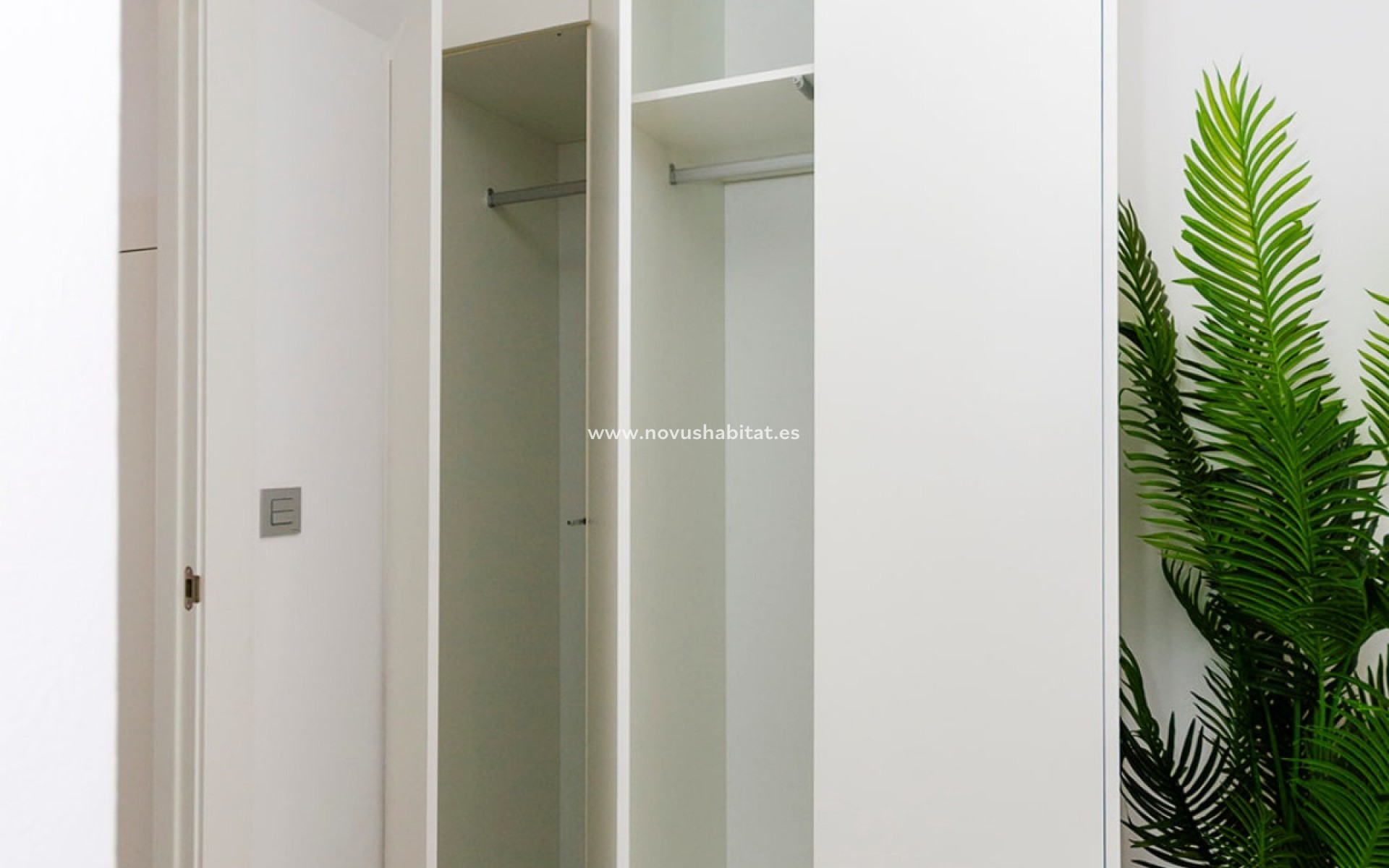 Nouvelle construction - Villa - Torrevieja