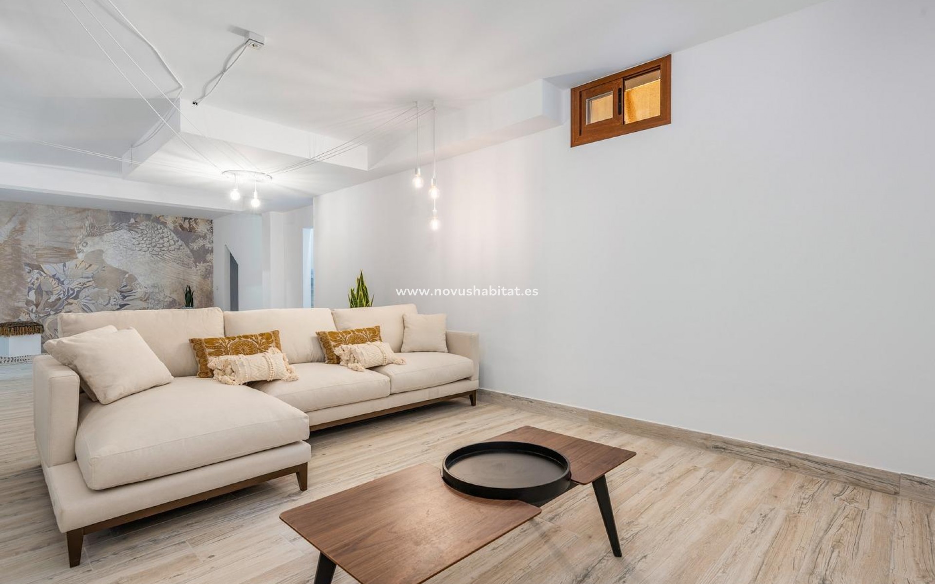 Nouvelle construction - Villa - Vera