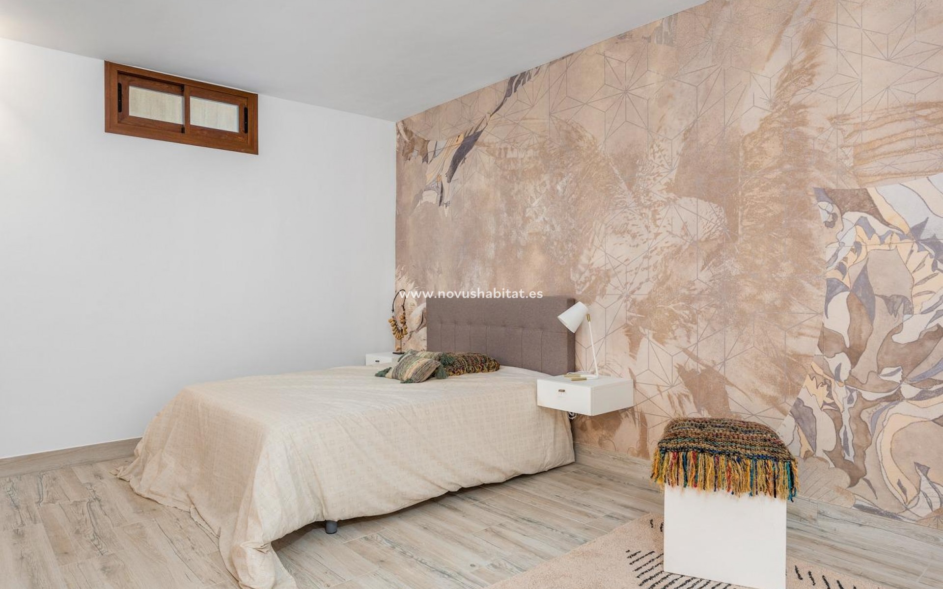 Nouvelle construction - Villa - Vera