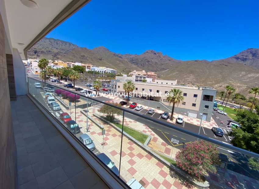 Nowa inwestycja - Apartament - Adeje - Tenerife