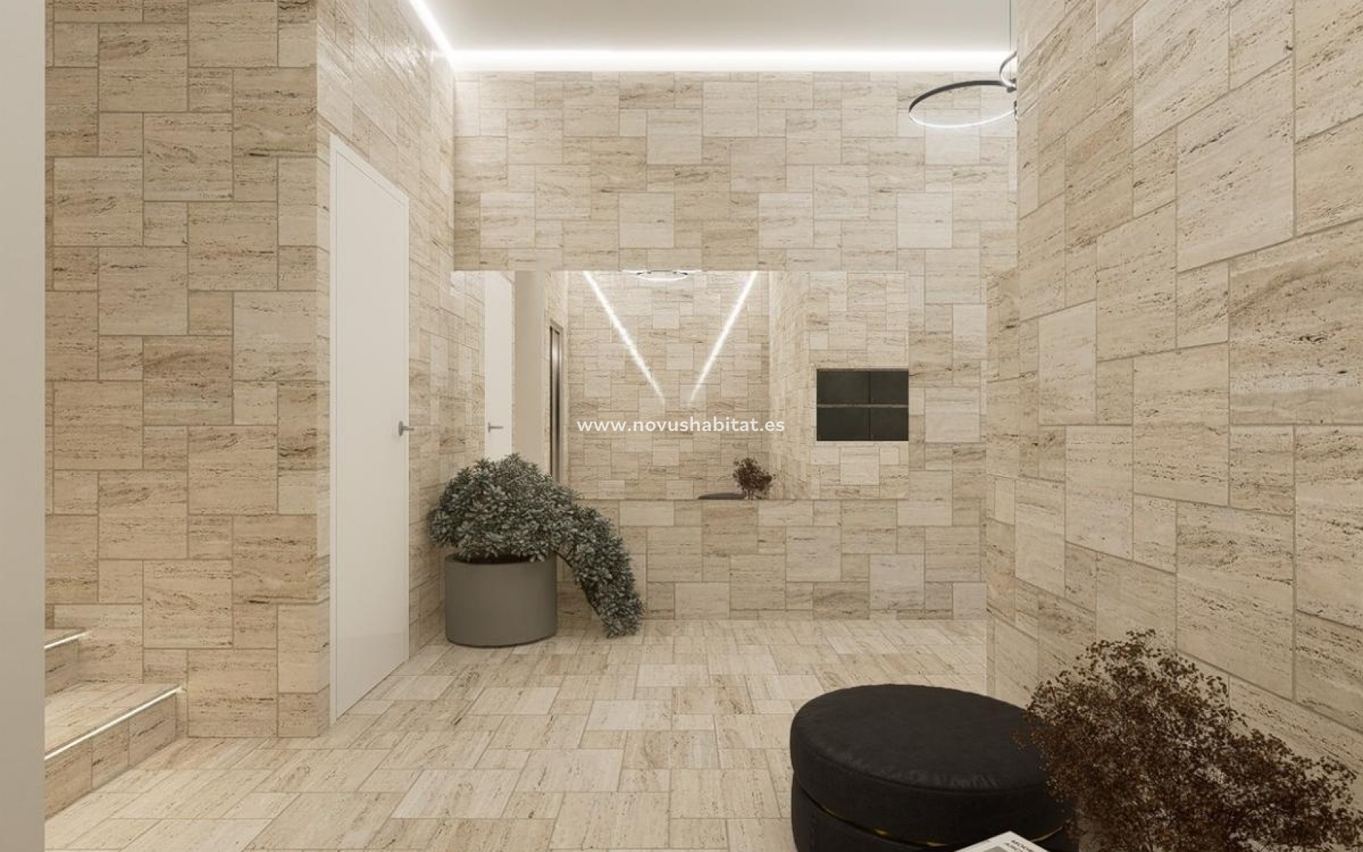 Nowa inwestycja - Apartament - Alicante - 03012