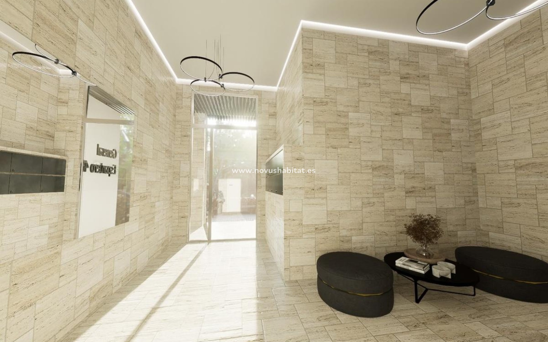 Nowa inwestycja - Apartament - Alicante - 03012