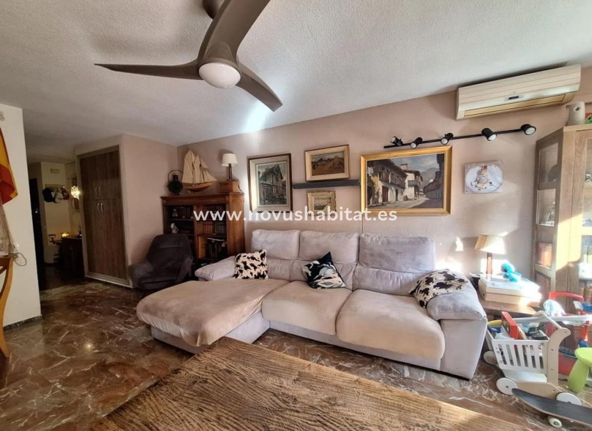 Nowa inwestycja - Apartament - Alicante
