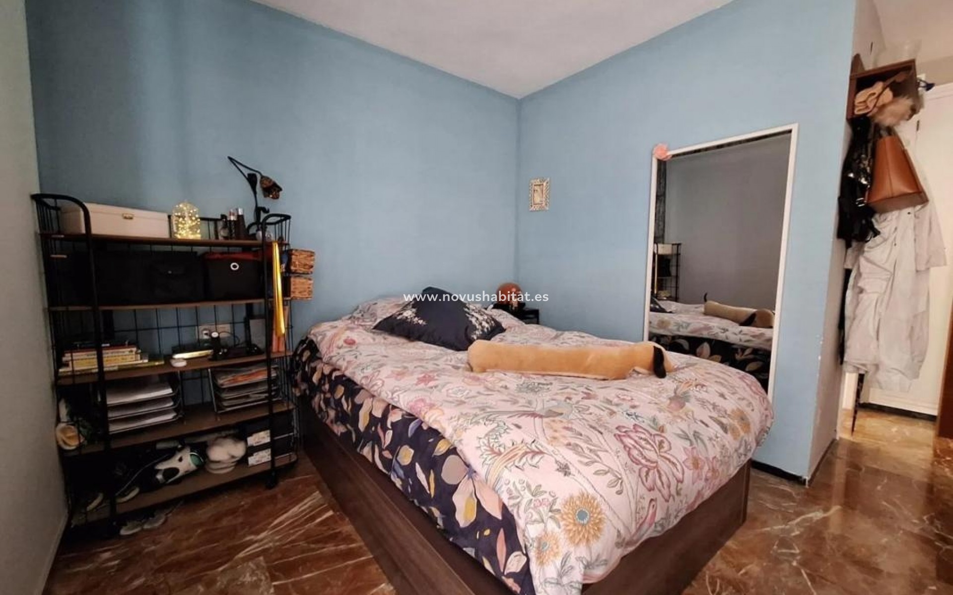 Nowa inwestycja - Apartament - Alicante